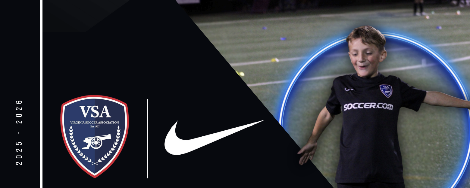 Financial Policies & Fees